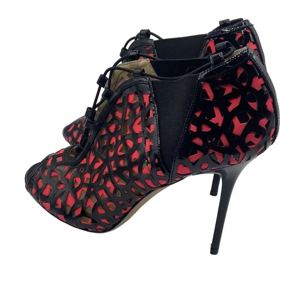 Jimmy Choo this stylish